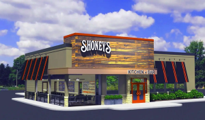 Shoneys breakfast hours 2024